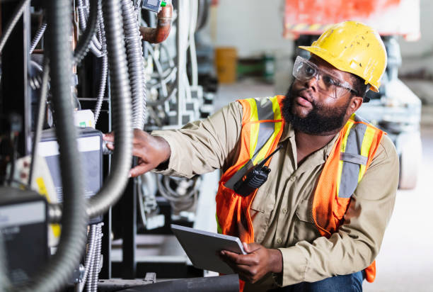  Woodland Hills, UT Electrician Pros